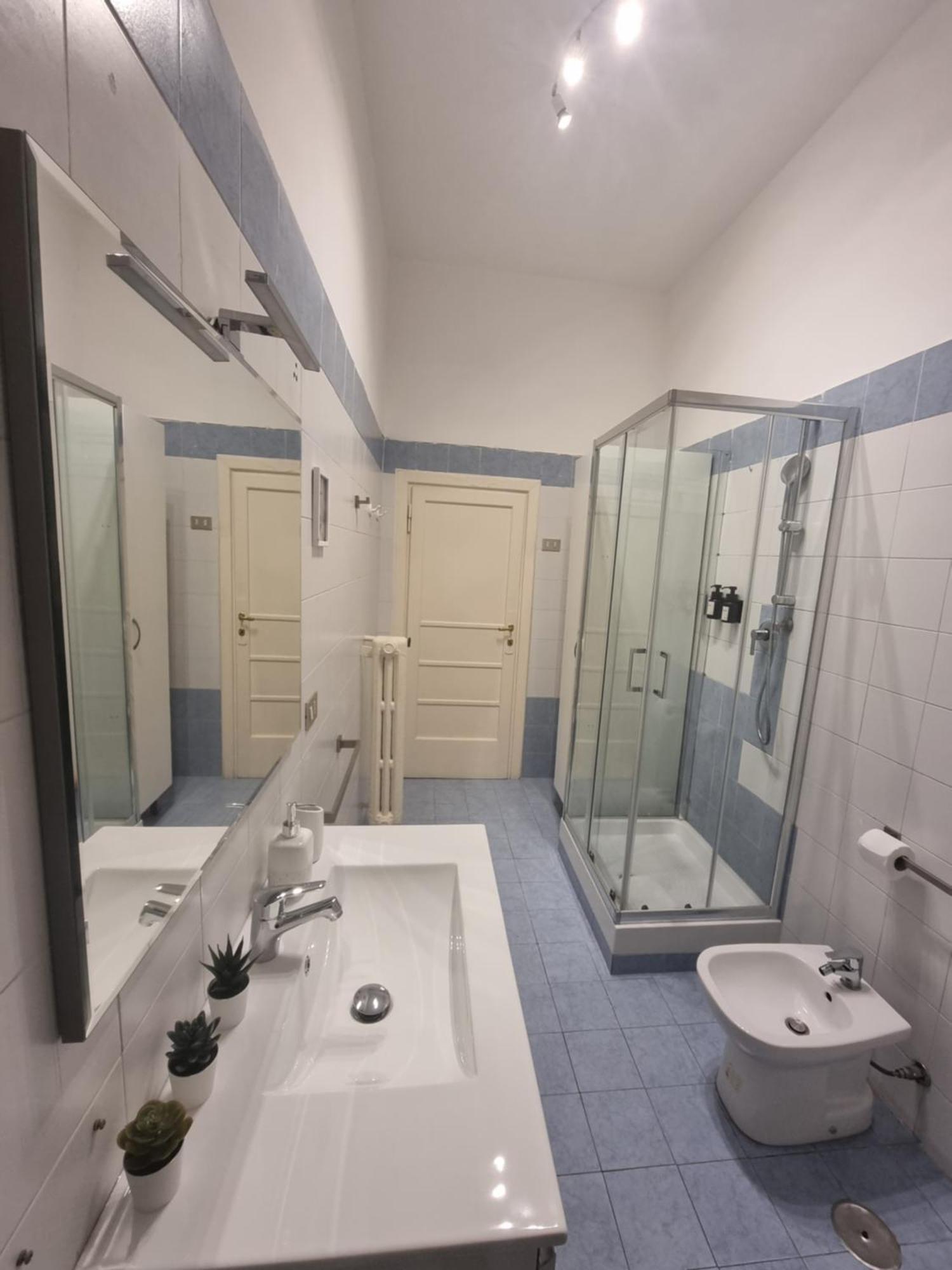 Minerva House Apartamento Roma Exterior foto