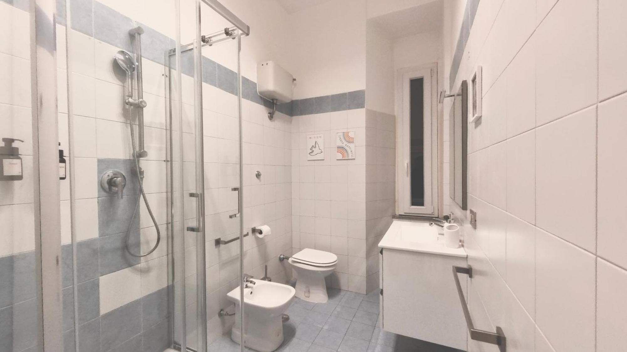 Minerva House Apartamento Roma Exterior foto